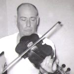 Duncan-Picket-MacDonald-fiddle