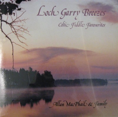 Loch-Garry-Breezes