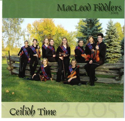 MacLeod-Fiddlers_Ceilidh-Time
